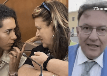 Amatore, Episcopo e Splendido