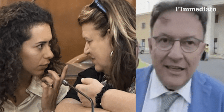 Amatore, Episcopo e Splendido