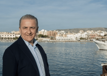 Giandiego Gatta