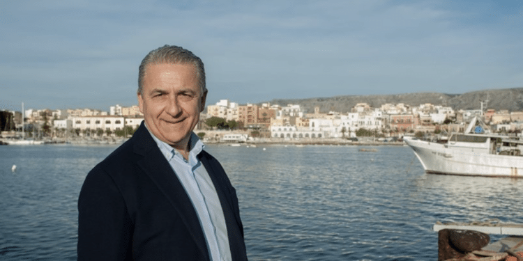 Giandiego Gatta