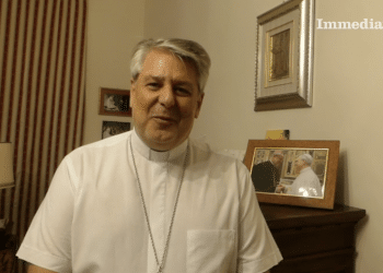 Giorgio Ferretti