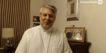 Giorgio Ferretti