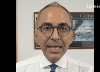 Raffaele Piemontese