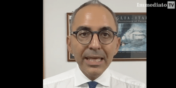 Raffaele Piemontese