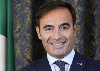 Rossano Sasso