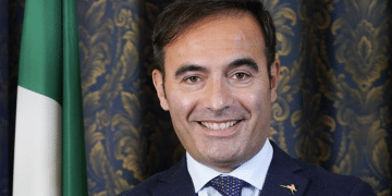 Rossano Sasso