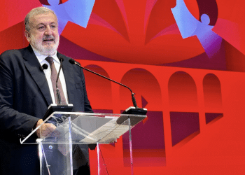 Michele Emiliano