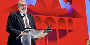 Michele Emiliano