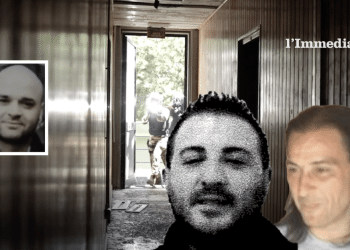 Pettinicchio, Miucci e Ciro Francavilla