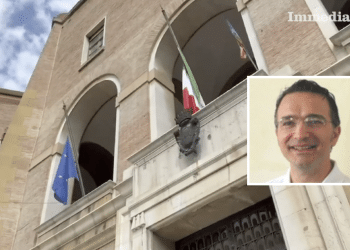 Pio D'Errico