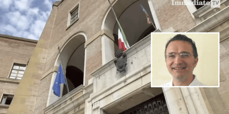 Pio D'Errico