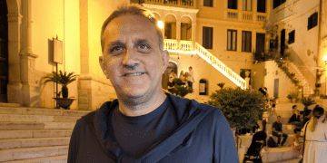 Nicola Gatta