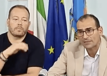 Liggieri e Potenza