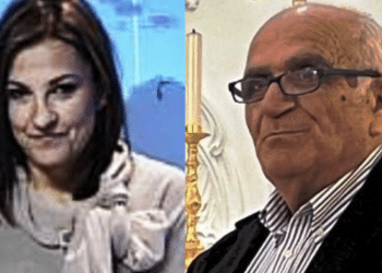 Salvemini e Cavallini