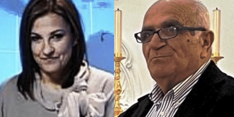 Salvemini e Cavallini
