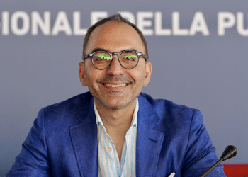 Raffaele Piemontese