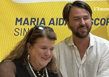 Episcopo e Furore