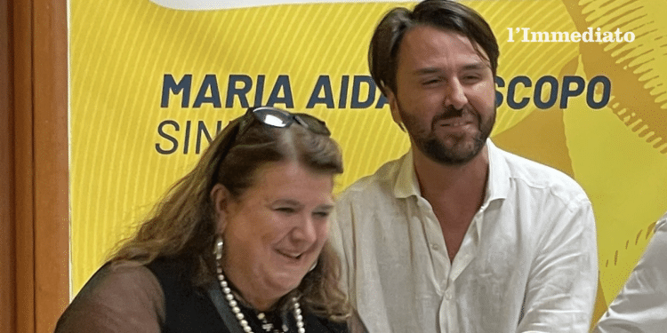 Episcopo e Furore