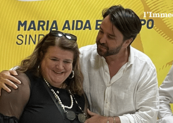Episcopo e Furore