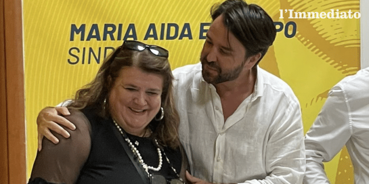 Episcopo e Furore
