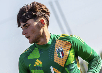 Alessandro Nunziante