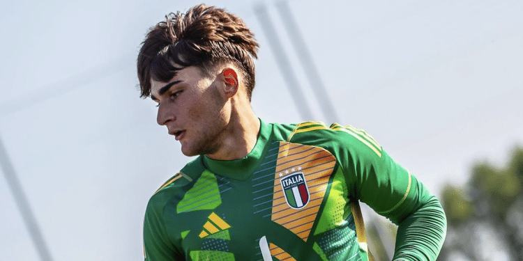 Alessandro Nunziante