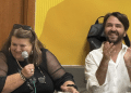 Episcopo e Furore