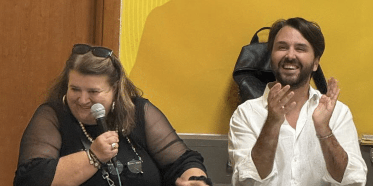 Episcopo e Furore
