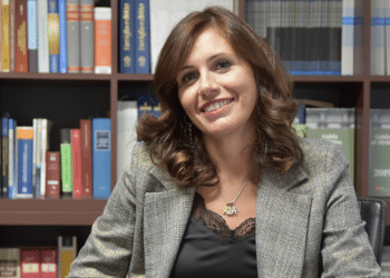 Anna Lucia Celentano