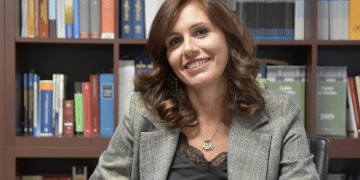 Anna Lucia Celentano