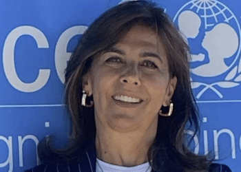 Alfonsina De Sario