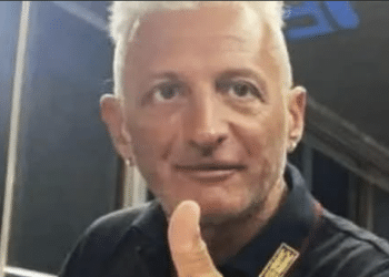 Lino Amicone
