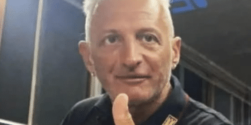 Lino Amicone
