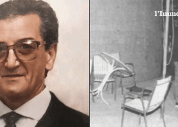 Matteo Di Candia