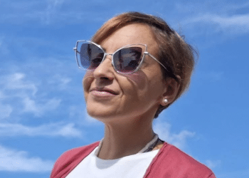Rosa Barone