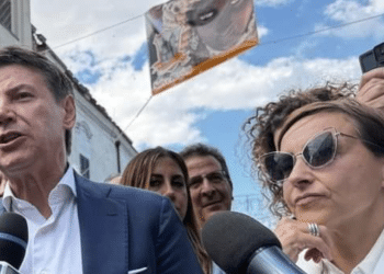 Conte e Barone