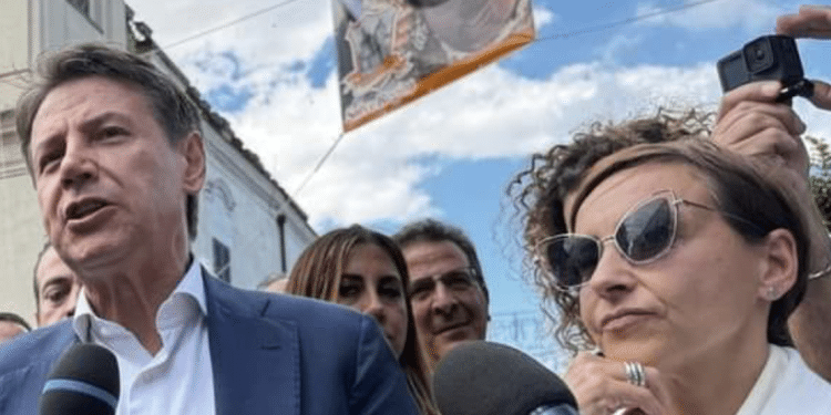 Conte e Barone
