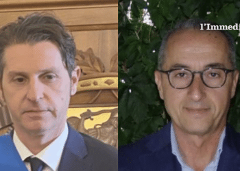 Nobiletti e Ciruolo
