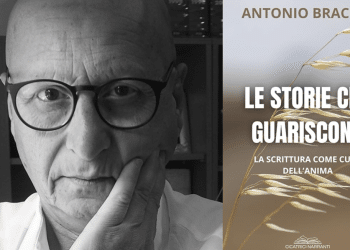 Antonio Braccio