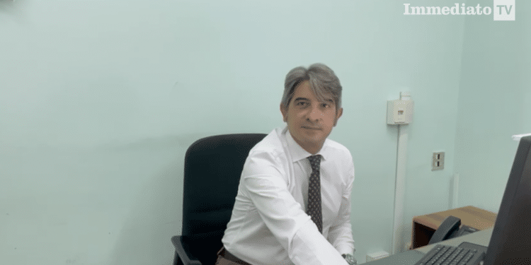 Raffaele Di Mauro