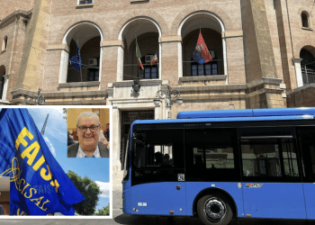 Venneri e Minunno