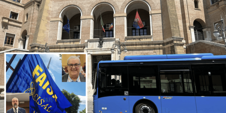 Venneri e Minunno