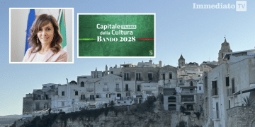 Graziamaria Starace