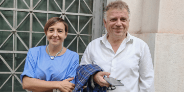 Barone e Tutolo