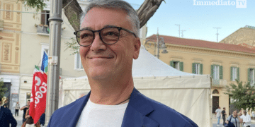 Antonio Metauro