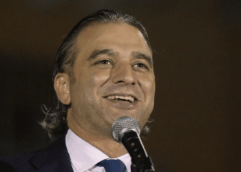 Angelo Annese