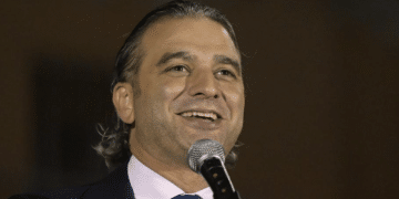 Angelo Annese