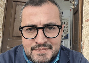 Michele Terlizzi