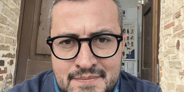 Michele Terlizzi