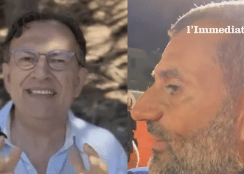 Splendido e Decaro